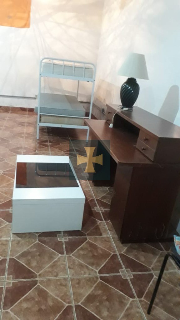 Chácara, 2 quartos - Foto 9