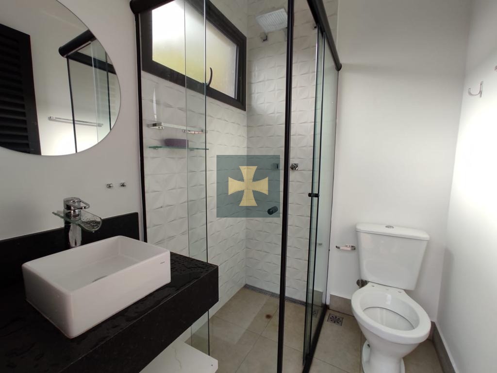 Casa, 3 quartos - Foto 30