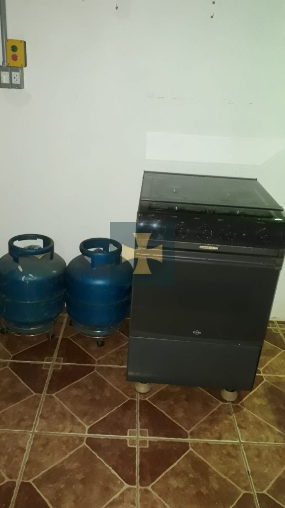 Chácara, 2 quartos - Foto 33