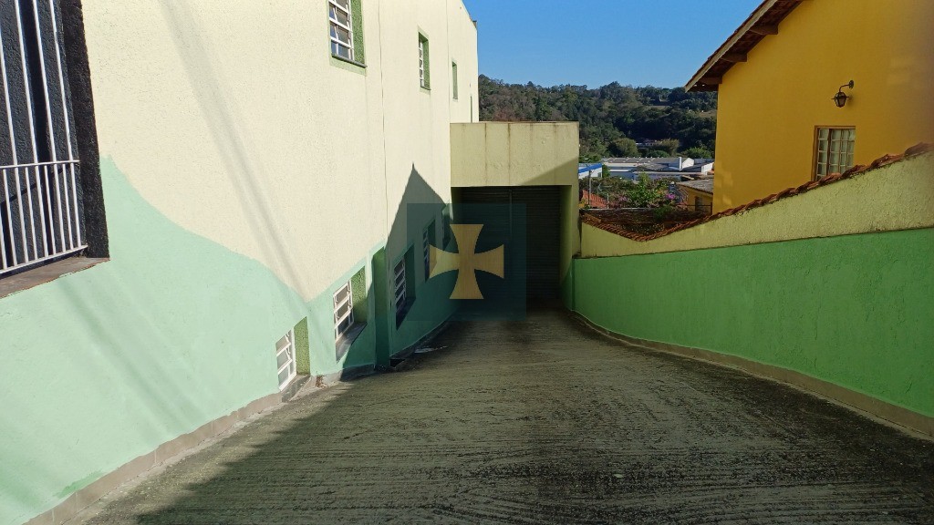Depósito-Galpão - Foto 14