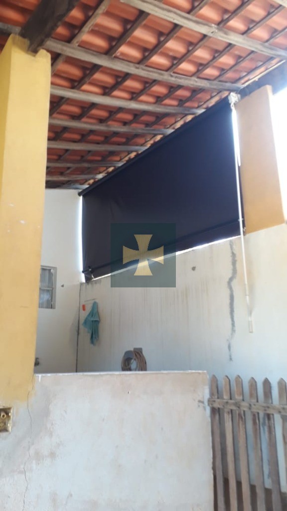 Chácara, 2 quartos - Foto 26