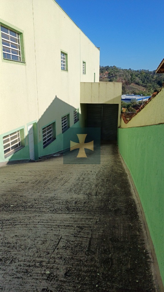Depósito-Galpão - Foto 15