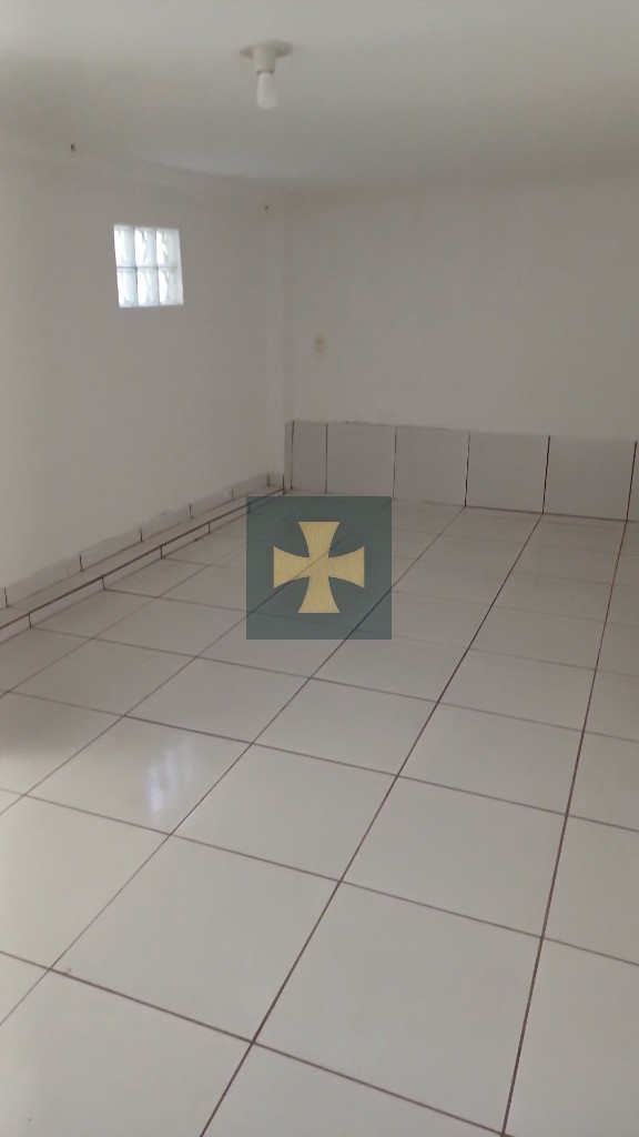Depósito-Galpão - Foto 10