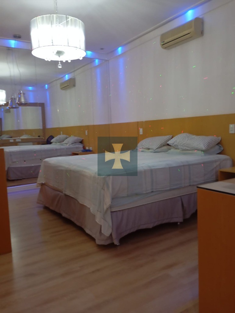 Casa, 4 quartos - Foto 51