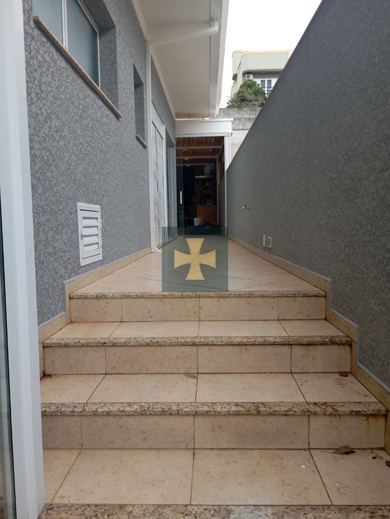 Casa, 4 quartos - Foto 76