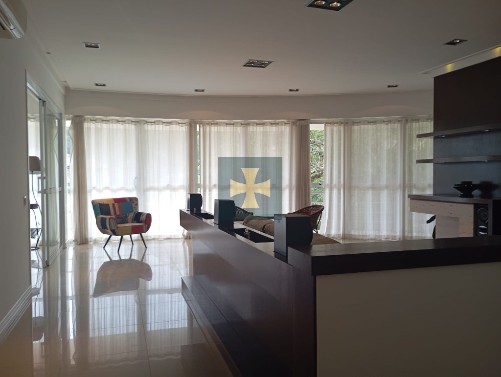 Casa, 4 quartos - Foto 1