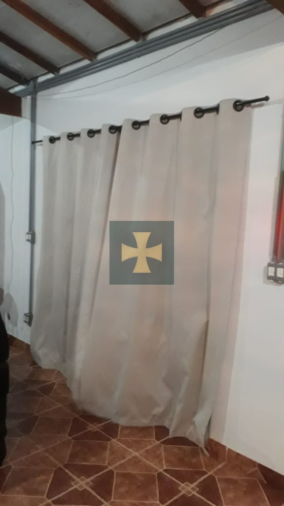 Chácara, 2 quartos - Foto 13