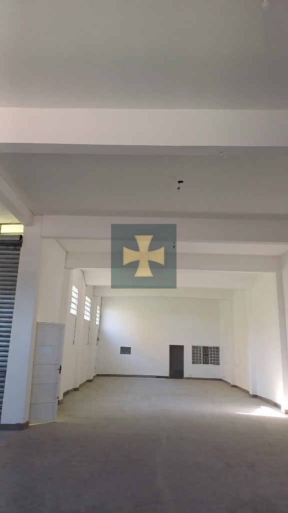 Depósito-Galpão - Foto 3