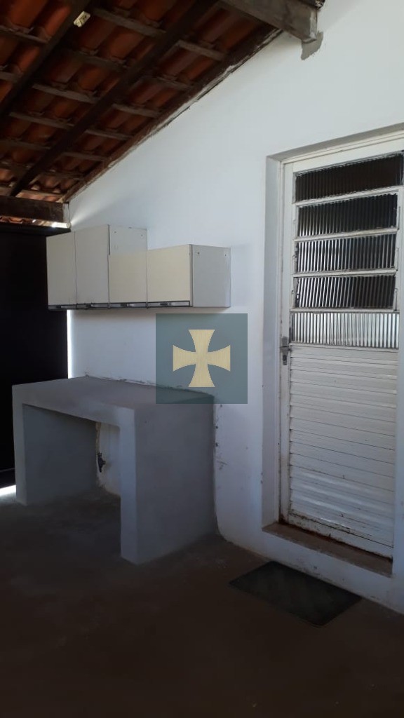 Chácara, 2 quartos - Foto 22