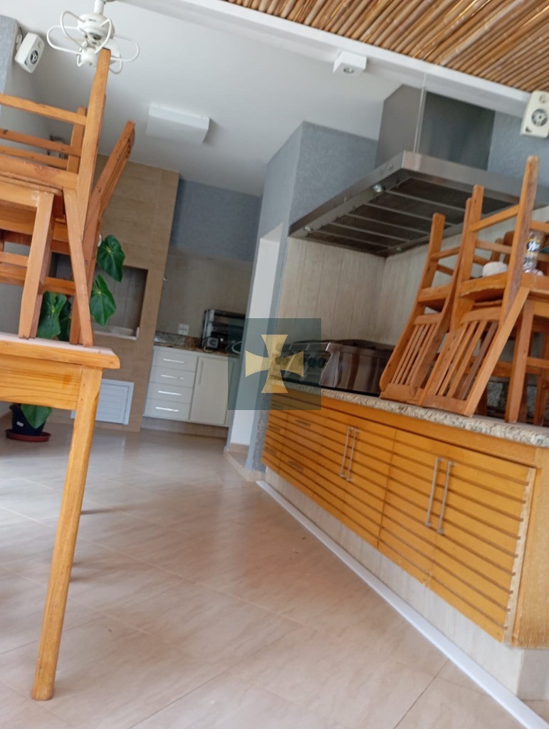 Casa, 4 quartos - Foto 71