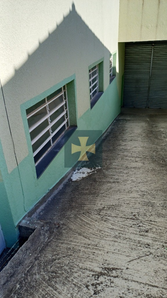 Depósito-Galpão - Foto 12