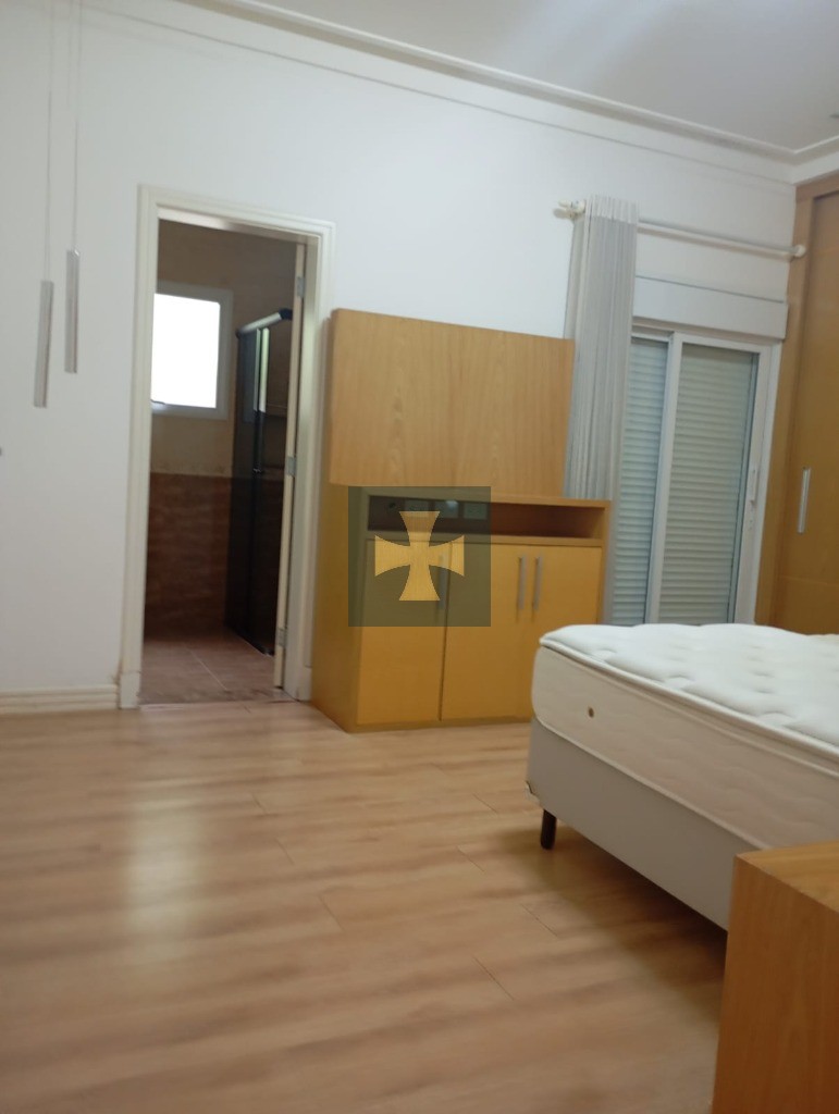 Casa, 4 quartos - Foto 50
