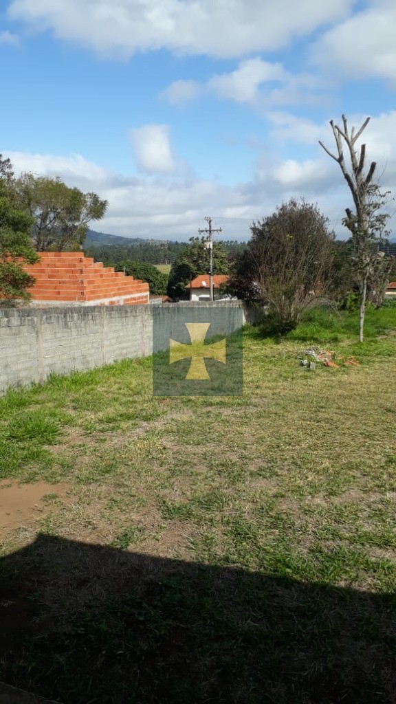 Chácara, 2 quartos - Foto 17