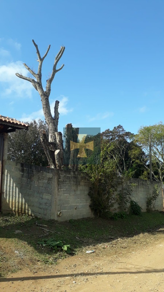 Chácara, 2 quartos - Foto 34