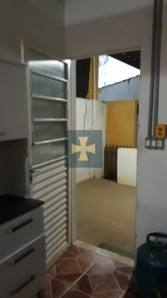 Chácara, 2 quartos - Foto 15