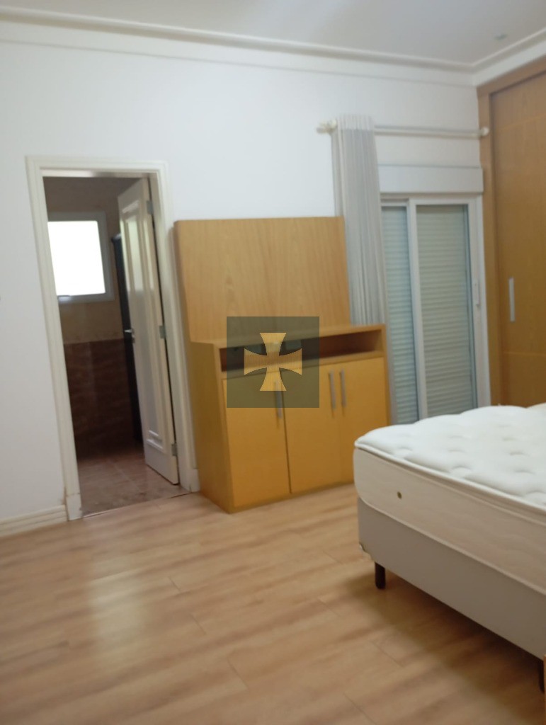 Casa, 4 quartos - Foto 54