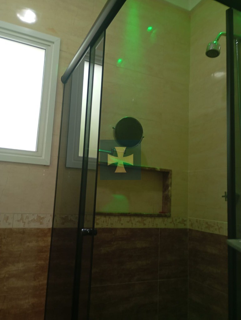 Casa, 4 quartos - Foto 48