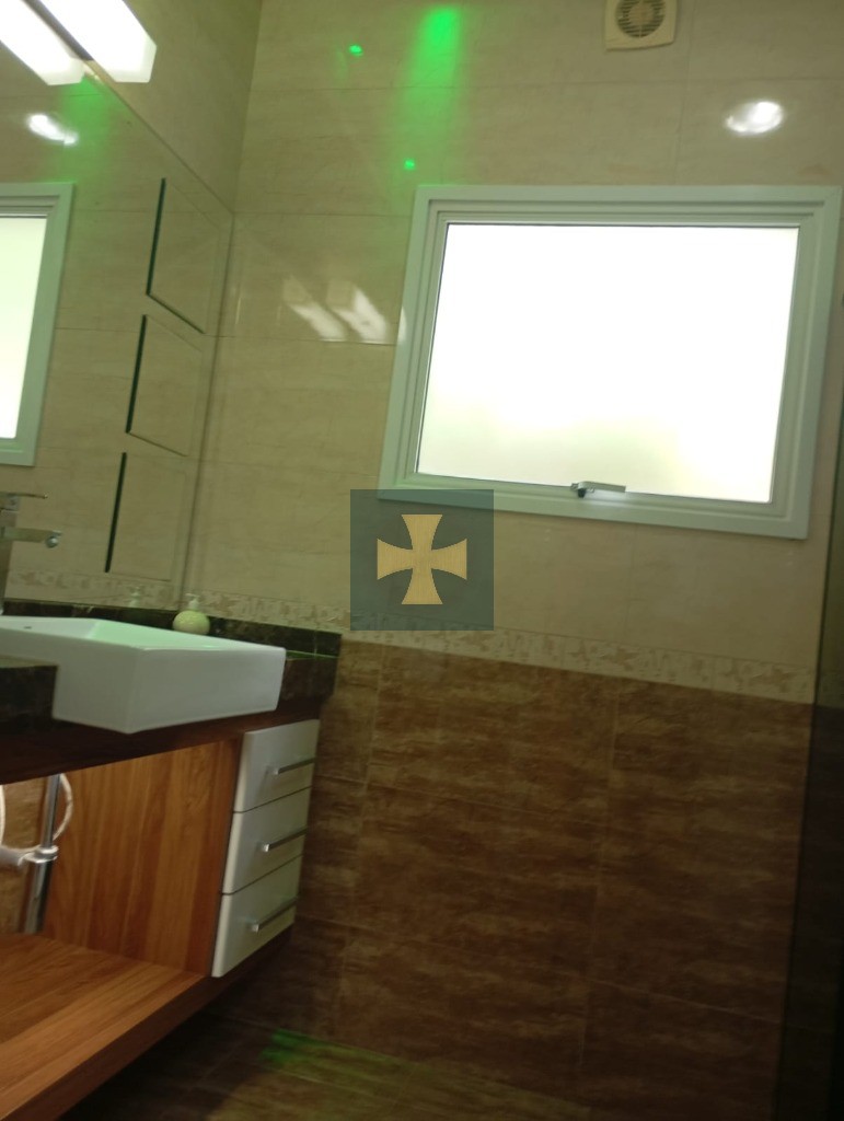 Casa, 4 quartos - Foto 46
