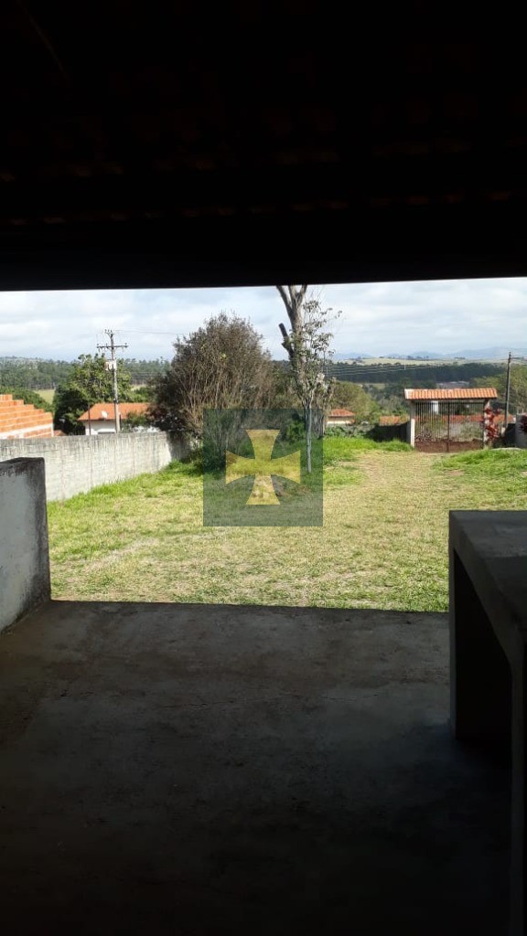 Chácara, 2 quartos - Foto 1