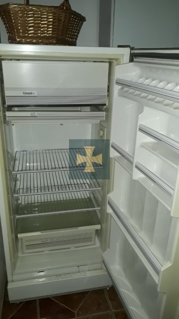 Chácara, 2 quartos - Foto 32