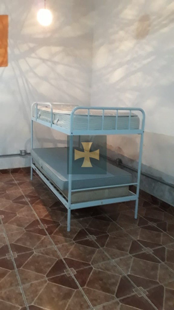 Chácara, 2 quartos - Foto 10