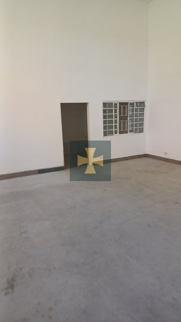 Depósito-Galpão - Foto 8