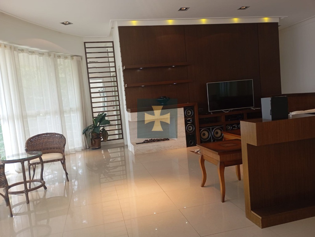 Casa, 4 quartos - Foto 7
