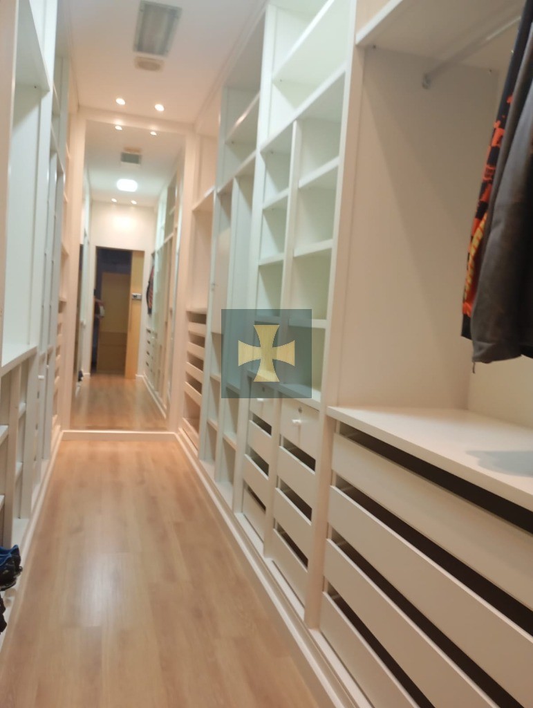 Casa, 4 quartos - Foto 66
