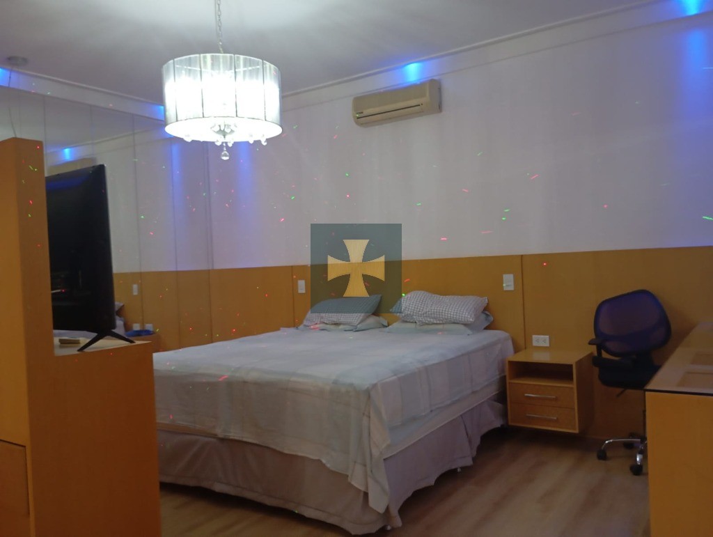 Casa, 4 quartos - Foto 61
