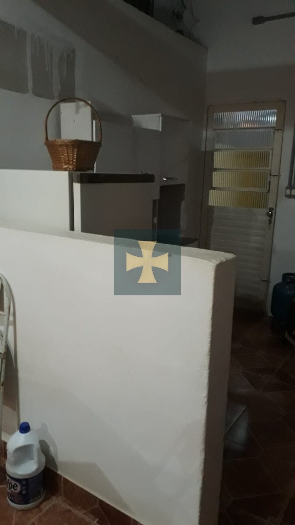 Chácara, 2 quartos - Foto 39
