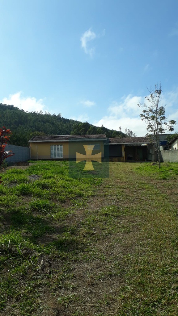 Chácara, 2 quartos - Foto 25