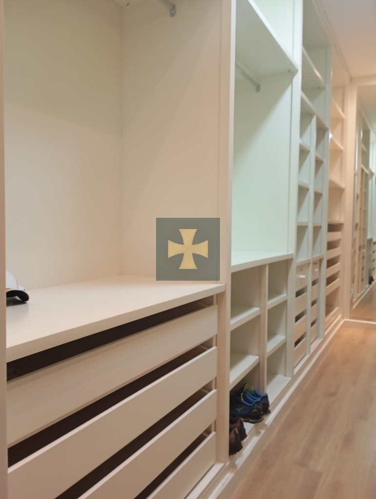 Casa, 4 quartos - Foto 65