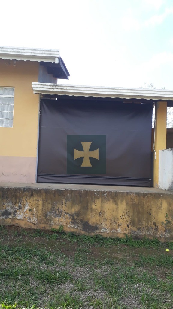 Chácara, 2 quartos - Foto 21