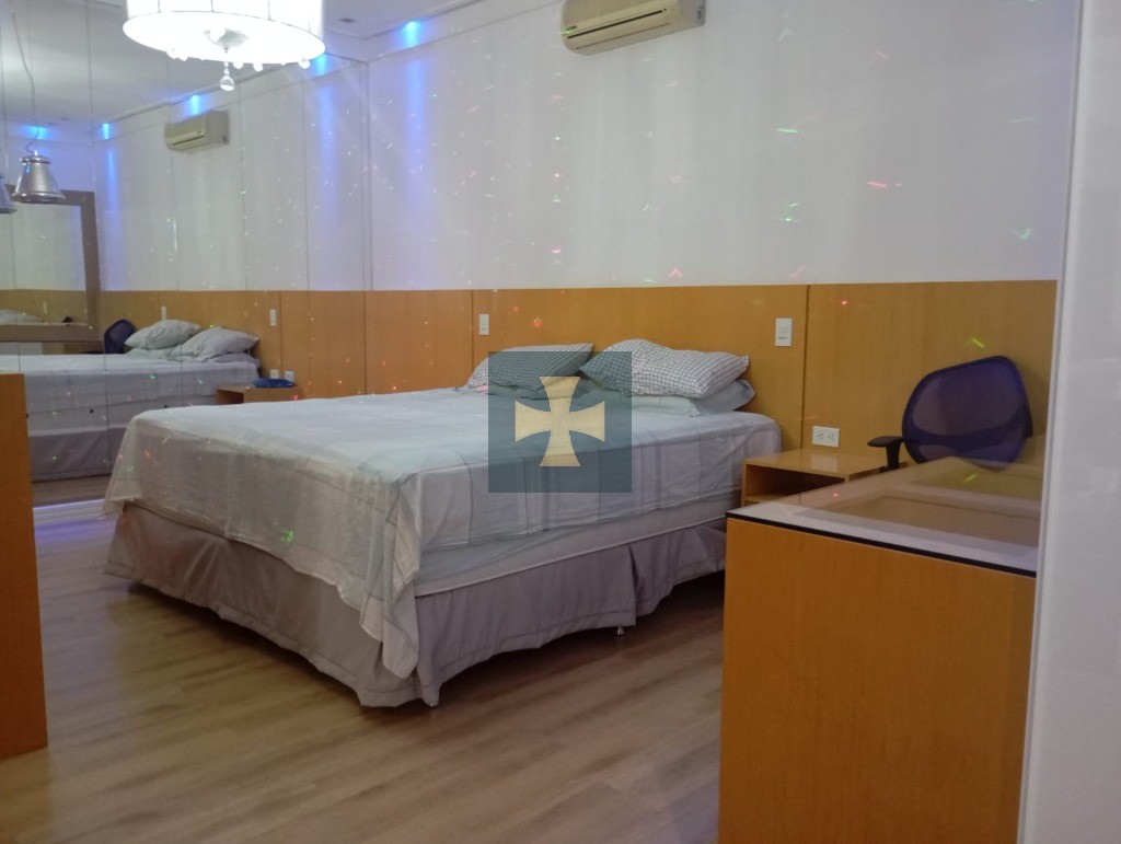Casa, 4 quartos - Foto 58