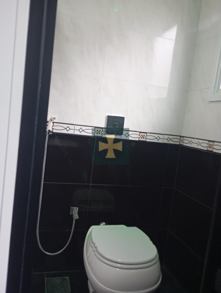 Casa, 4 quartos - Foto 62