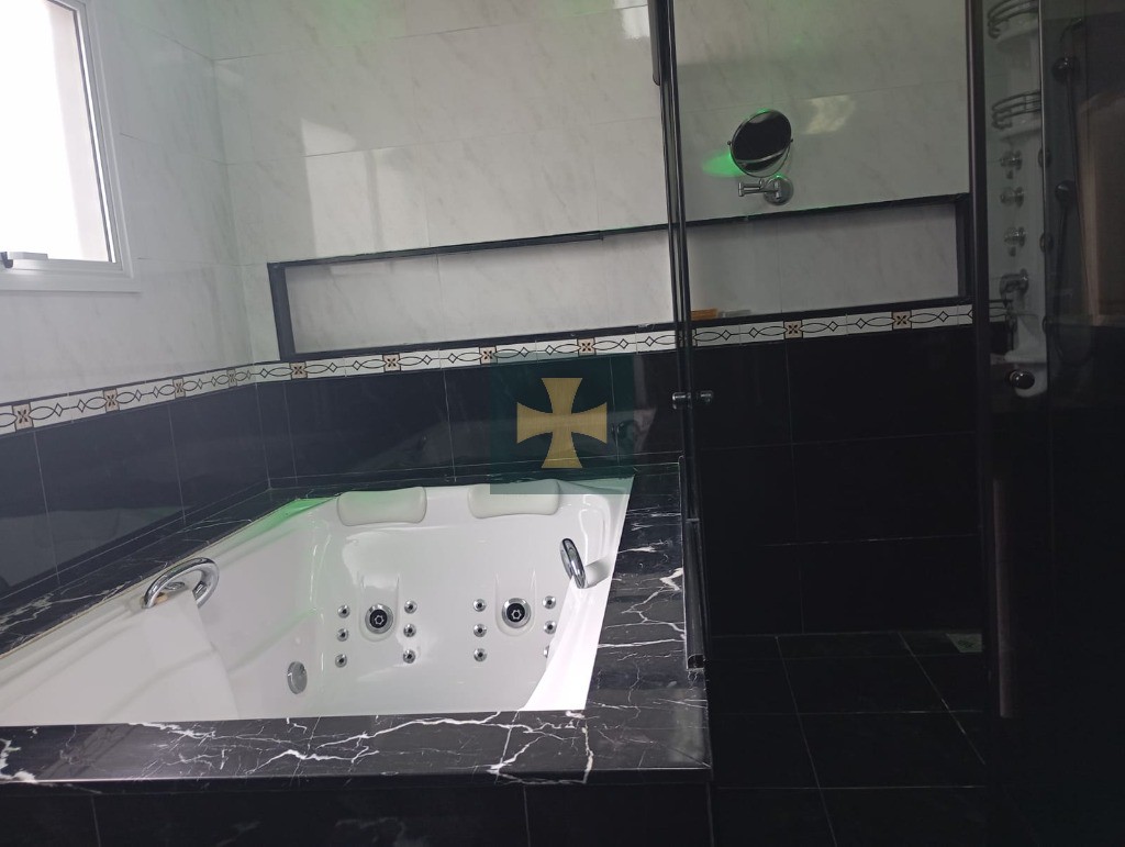 Casa, 4 quartos - Foto 68