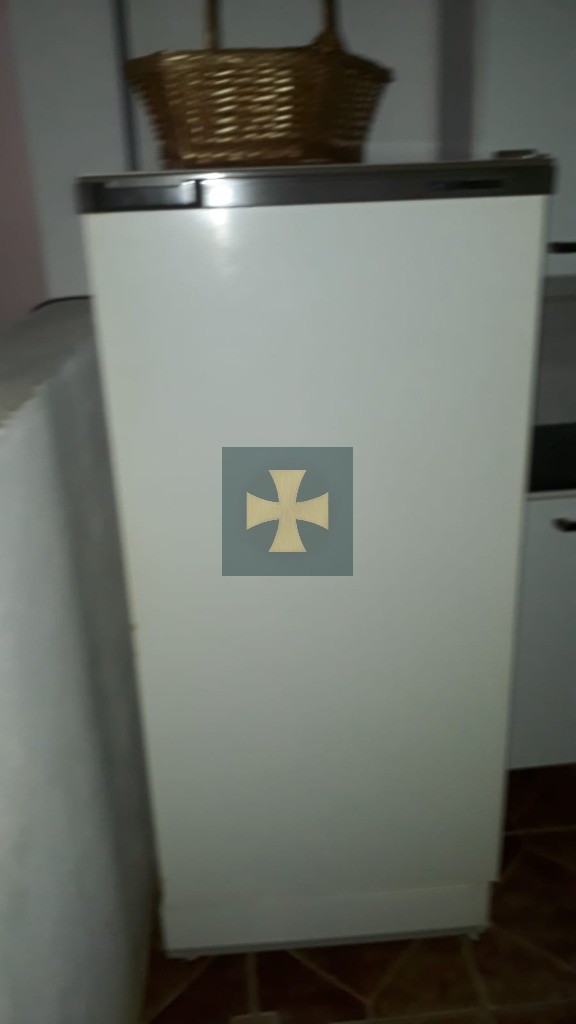 Chácara, 2 quartos - Foto 37