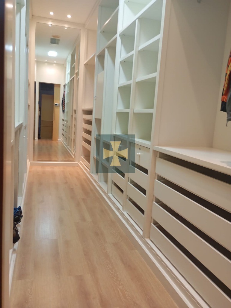 Casa, 4 quartos - Foto 67