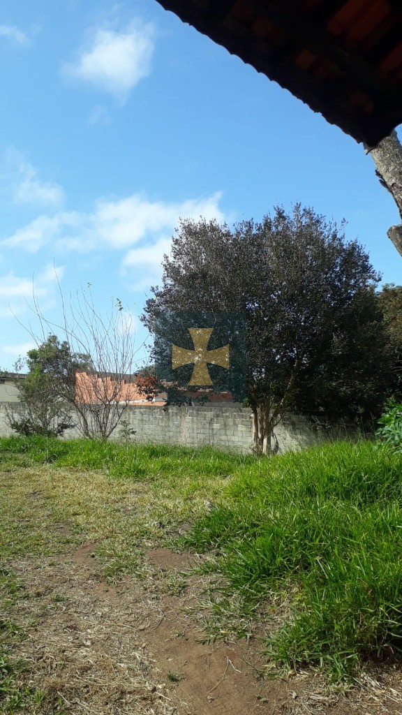 Chácara, 2 quartos - Foto 28