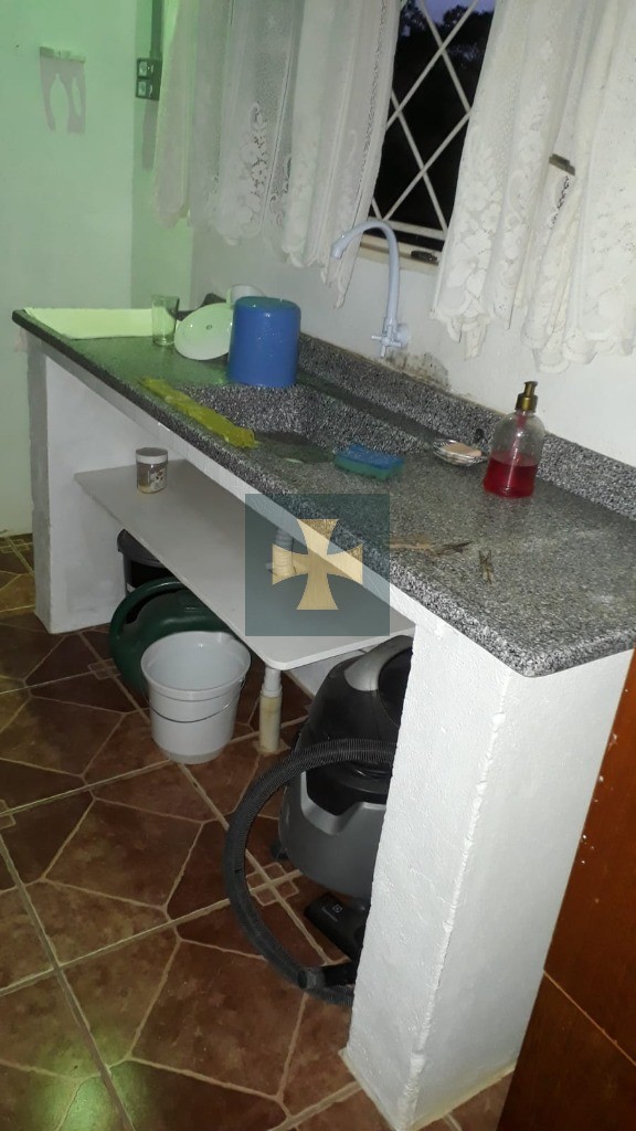 Chácara, 2 quartos - Foto 30