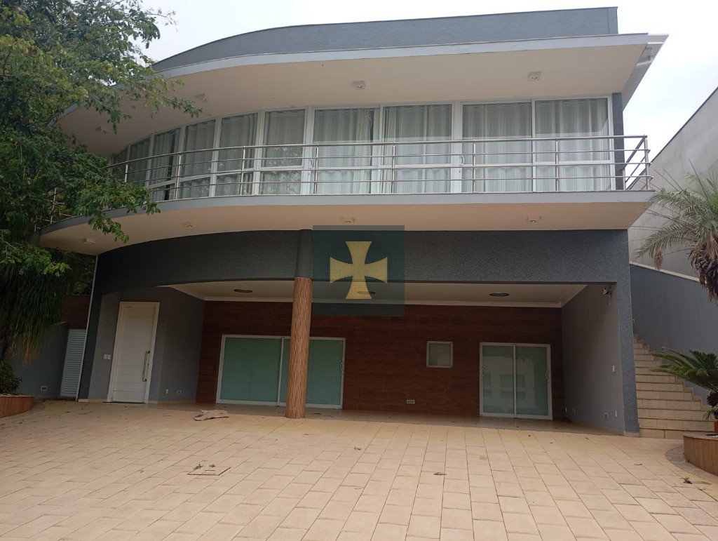 Casa, 4 quartos - Foto 4