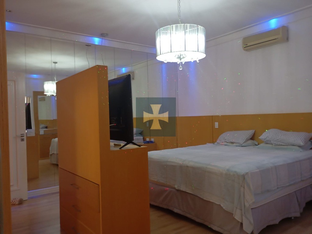 Casa, 4 quartos - Foto 63