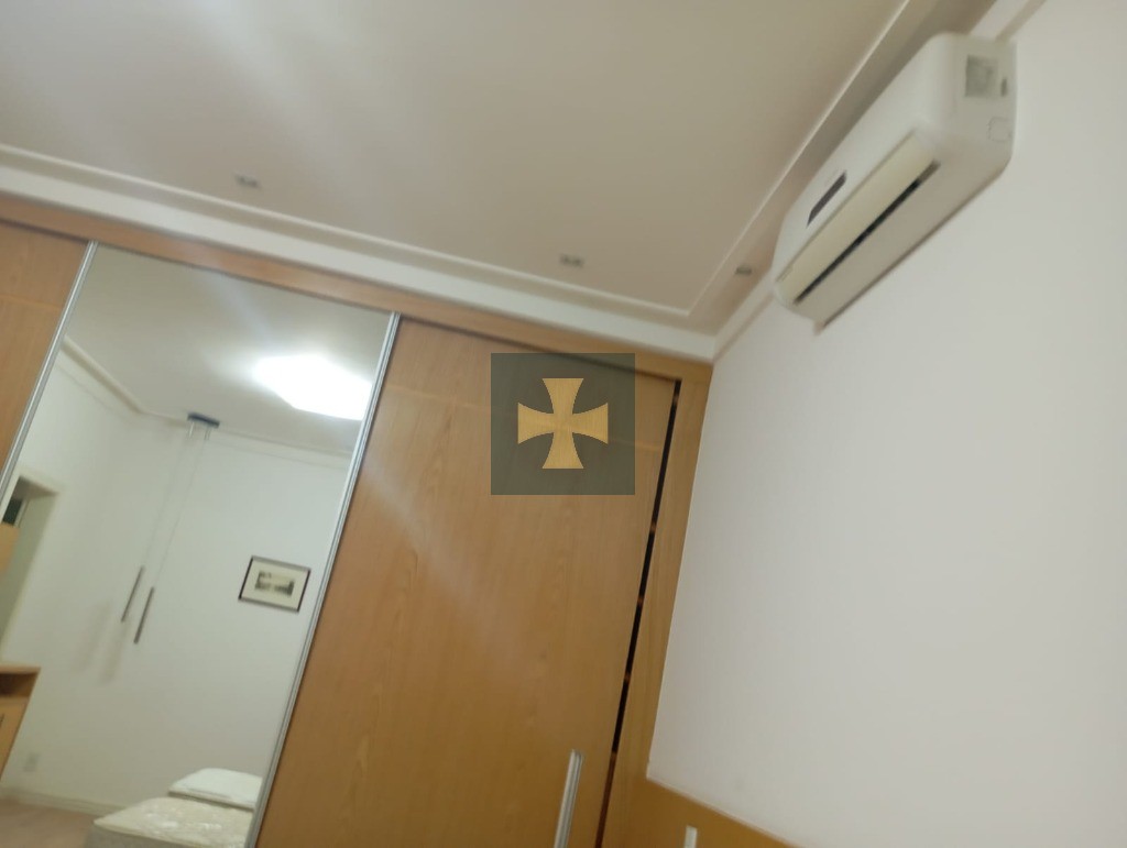 Casa, 4 quartos - Foto 57