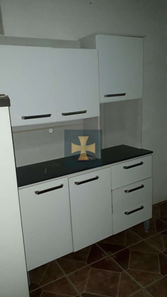 Chácara, 2 quartos - Foto 38