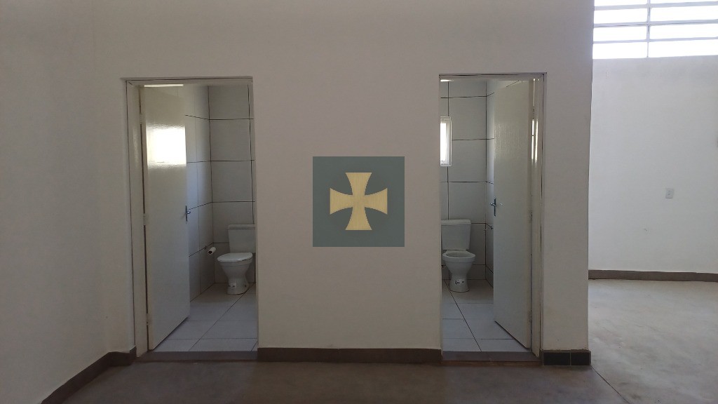 Depósito-Galpão - Foto 5