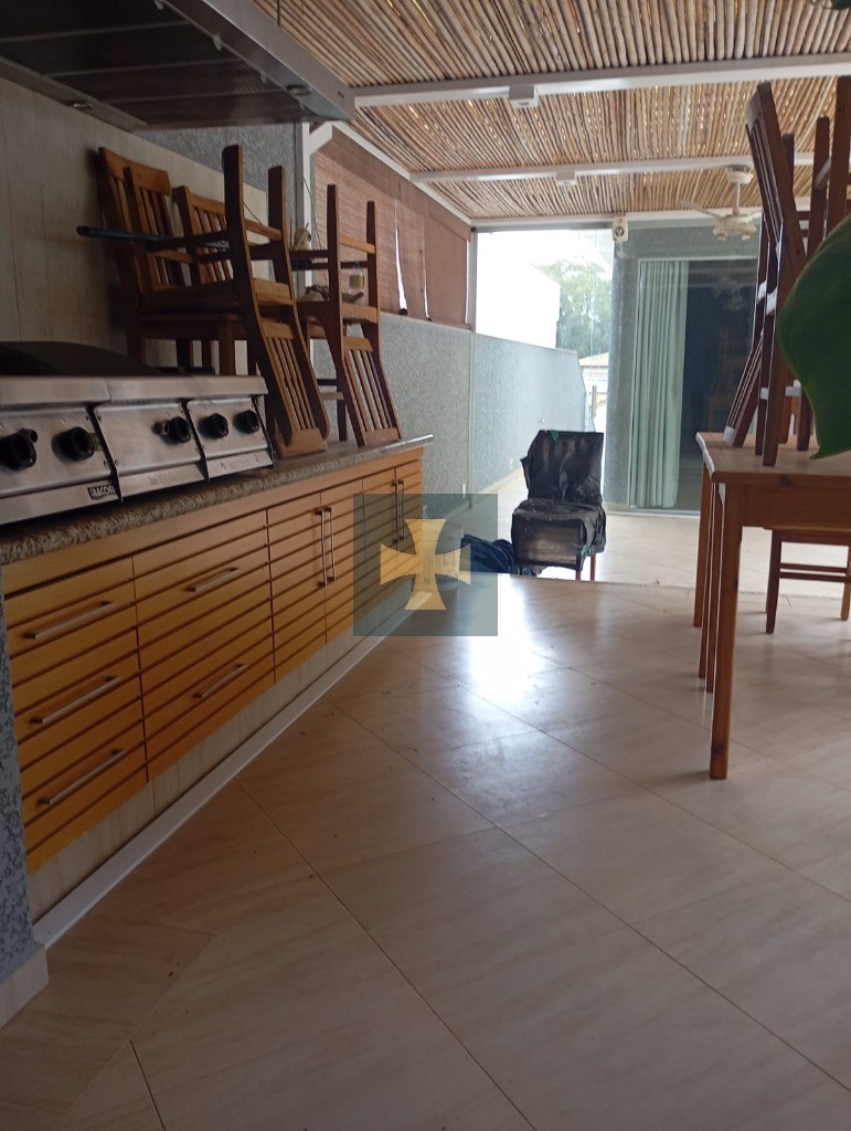 Casa, 4 quartos - Foto 81