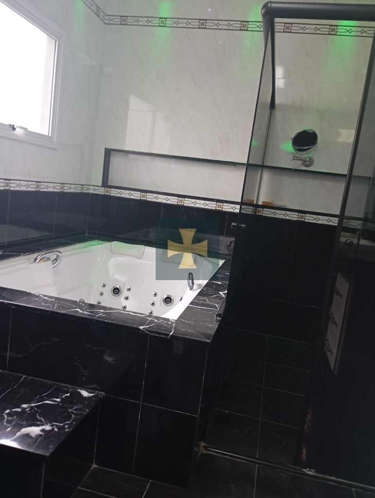 Casa, 4 quartos - Foto 60