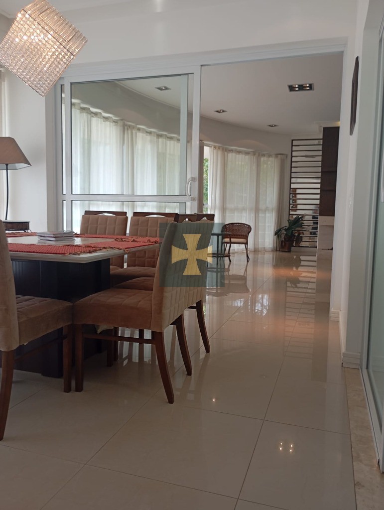 Casa, 4 quartos - Foto 21