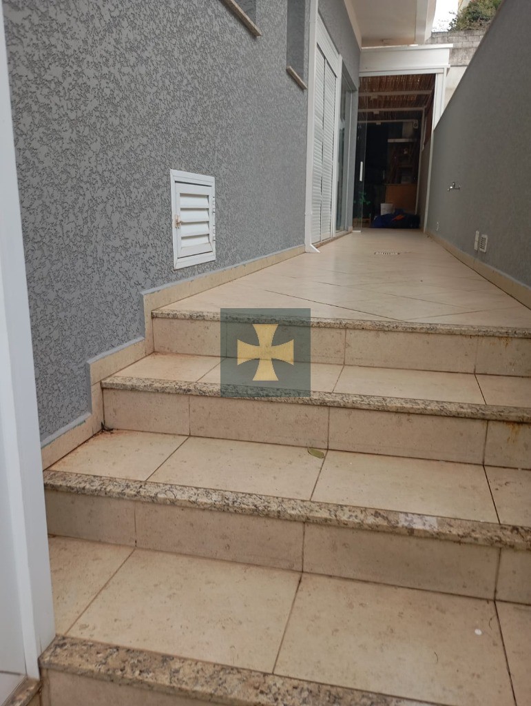 Casa, 4 quartos - Foto 75