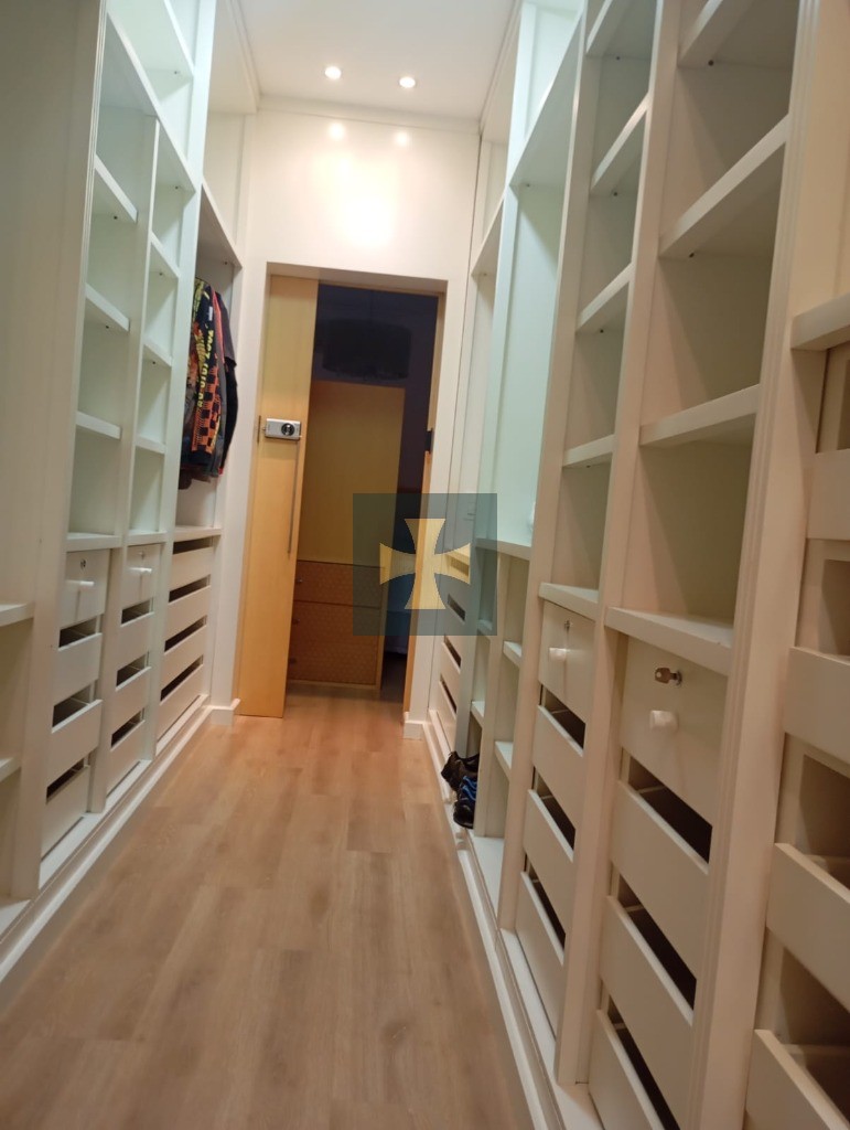 Casa, 4 quartos - Foto 69